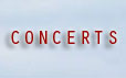 concerts